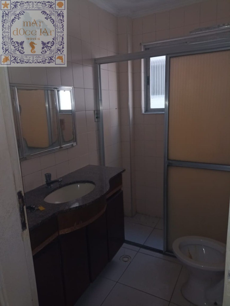Apartamento, 1 quarto, 50 m² - Foto 6