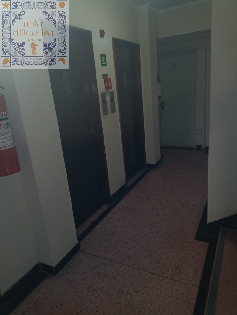 Apartamento, 1 quarto, 50 m² - Foto 13