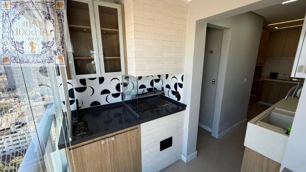 Apartamento, 2 quartos, 107 m² - Foto 16