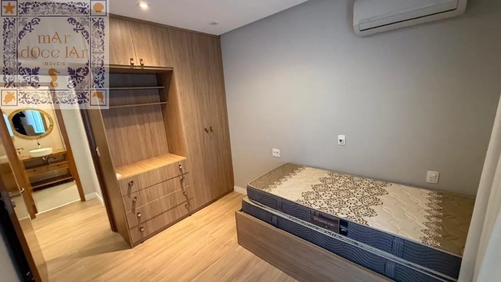 Apartamento, 2 quartos, 107 m² - Foto 17