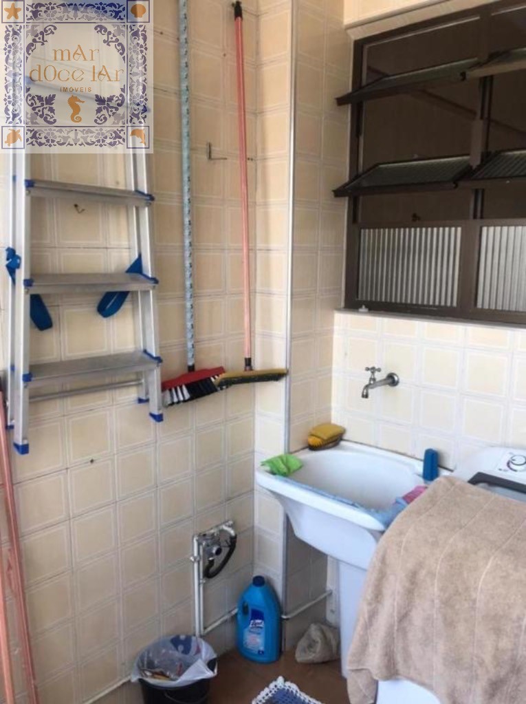Apartamento, 1 quarto, 60 m² - Foto 14