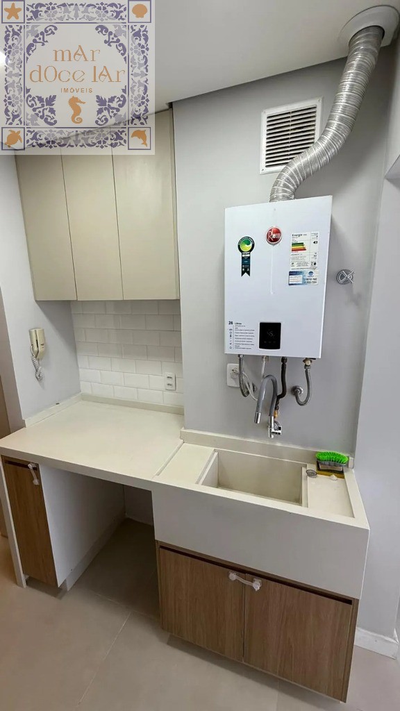 Apartamento, 2 quartos, 107 m² - Foto 14