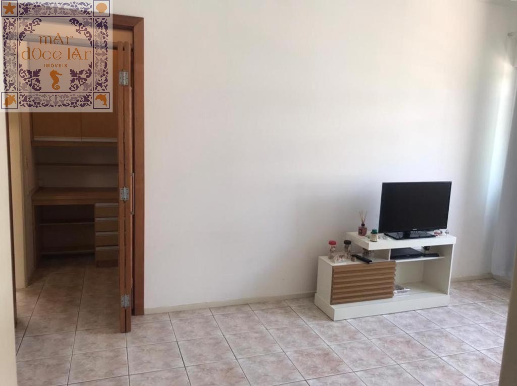 Apartamento, 1 quarto, 60 m² - Foto 3