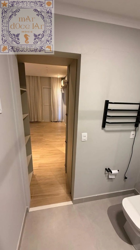 Apartamento, 2 quartos, 107 m² - Foto 23