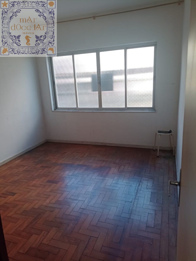 Apartamento, 1 quarto, 50 m² - Foto 3
