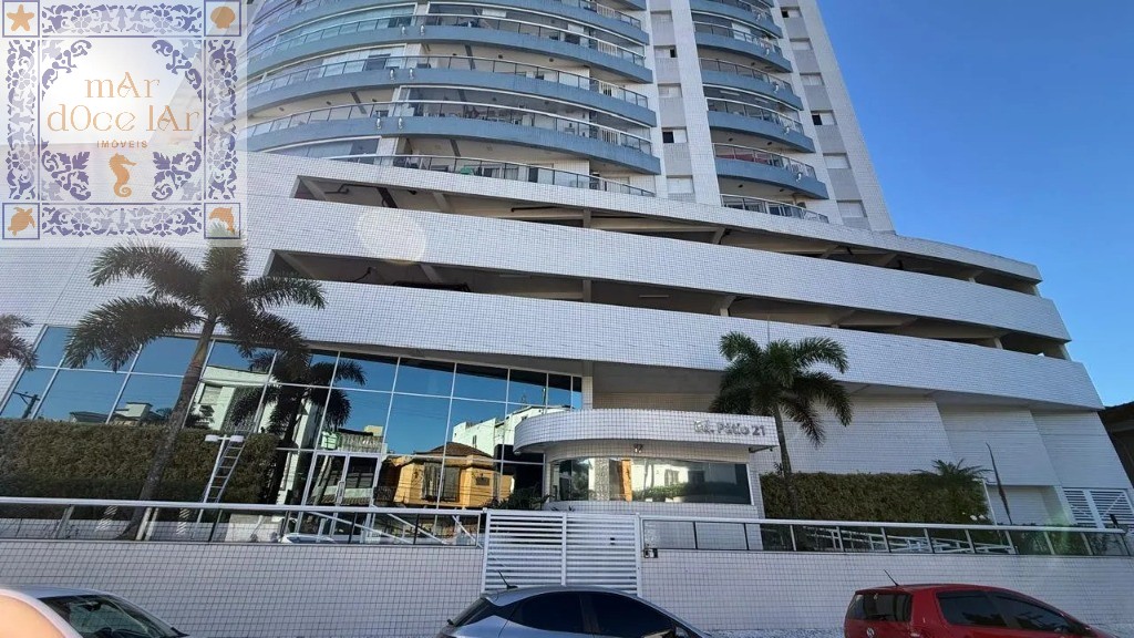 Apartamento, 2 quartos, 107 m² - Foto 25
