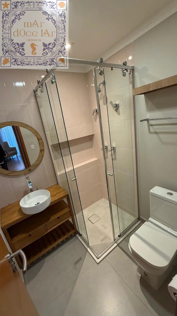 Apartamento, 2 quartos, 107 m² - Foto 18