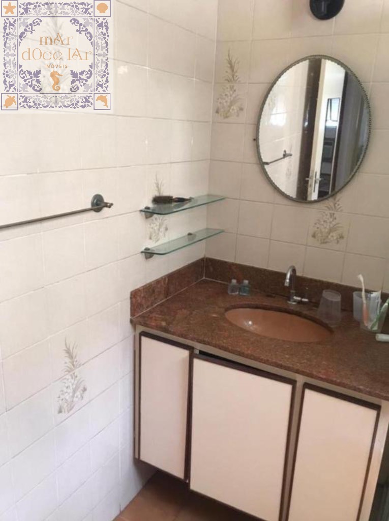 Apartamento, 1 quarto, 60 m² - Foto 9