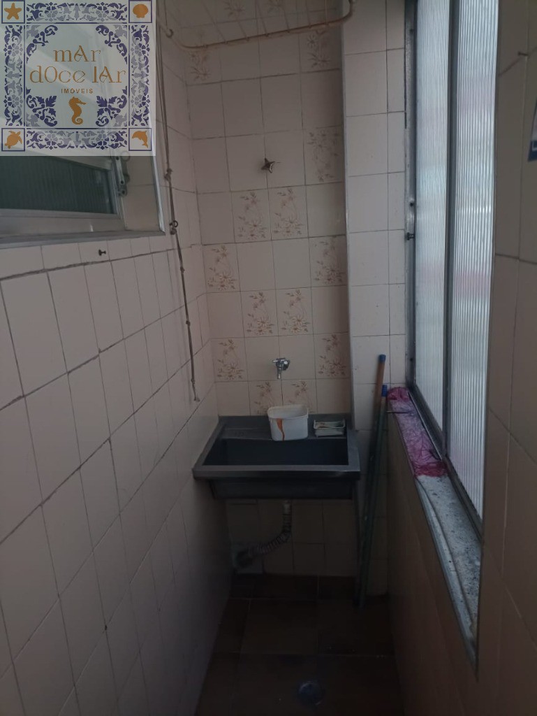 Apartamento, 1 quarto, 50 m² - Foto 12