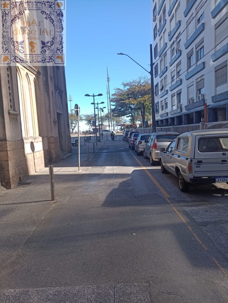 Apartamento, 1 quarto, 50 m² - Foto 15