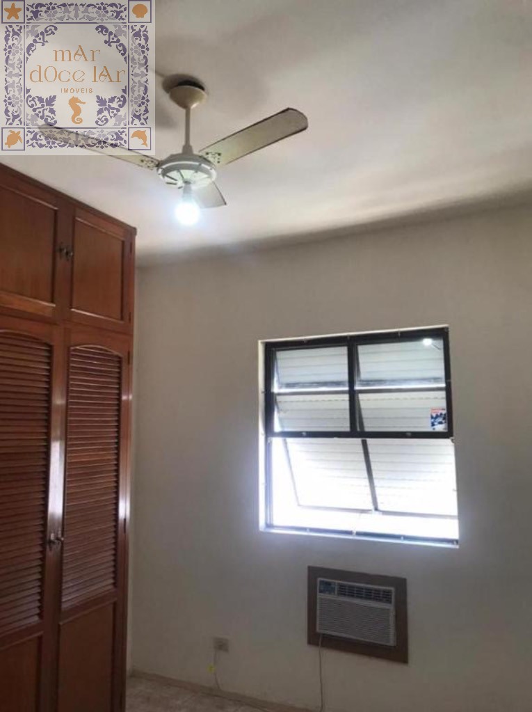 Apartamento, 1 quarto, 60 m² - Foto 6
