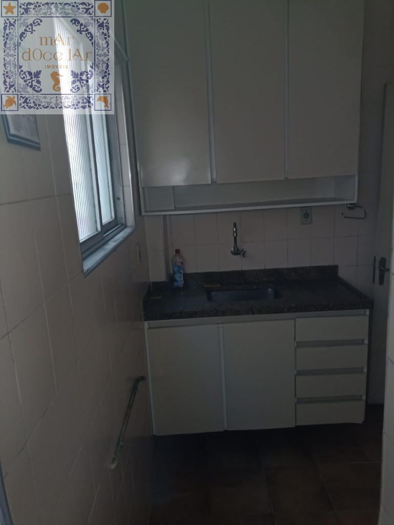 Apartamento, 1 quarto, 50 m² - Foto 11