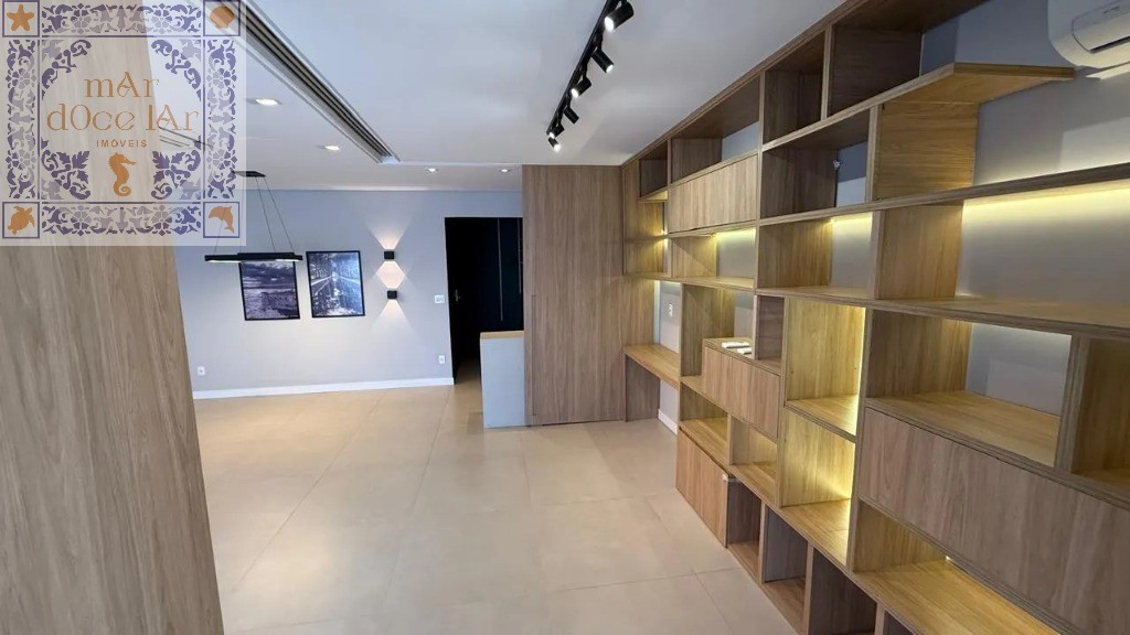 Apartamento, 2 quartos, 107 m² - Foto 5