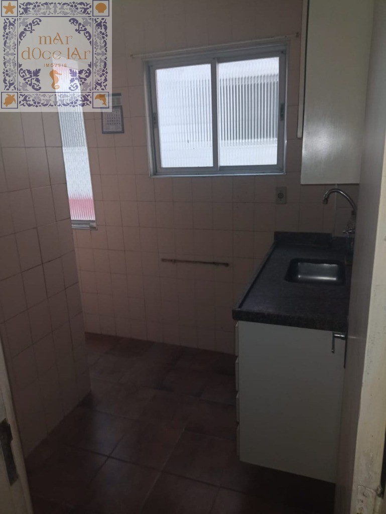 Apartamento, 1 quarto, 50 m² - Foto 10