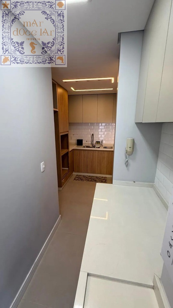 Apartamento, 2 quartos, 107 m² - Foto 13