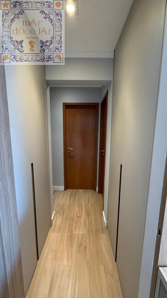 Apartamento, 2 quartos, 107 m² - Foto 20