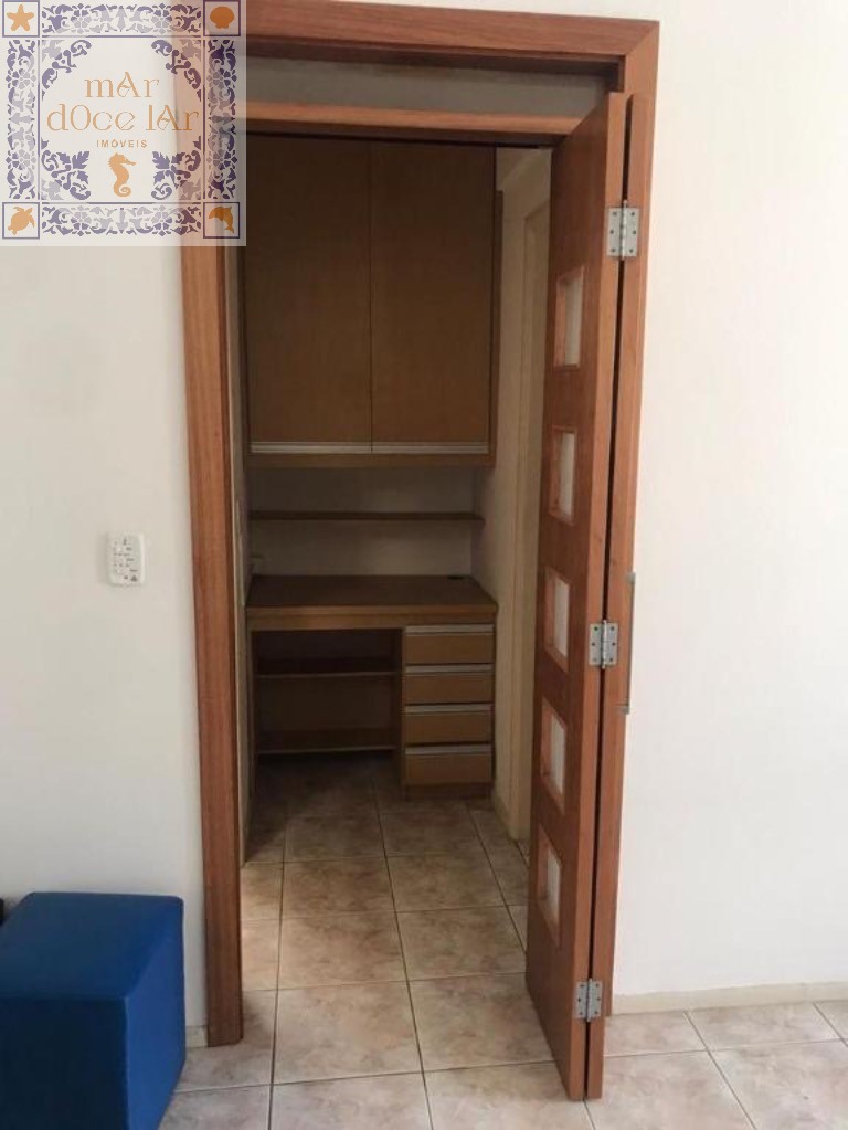 Apartamento, 1 quarto, 60 m² - Foto 5