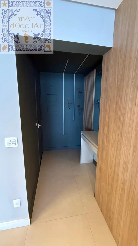 Apartamento, 2 quartos, 107 m² - Foto 22