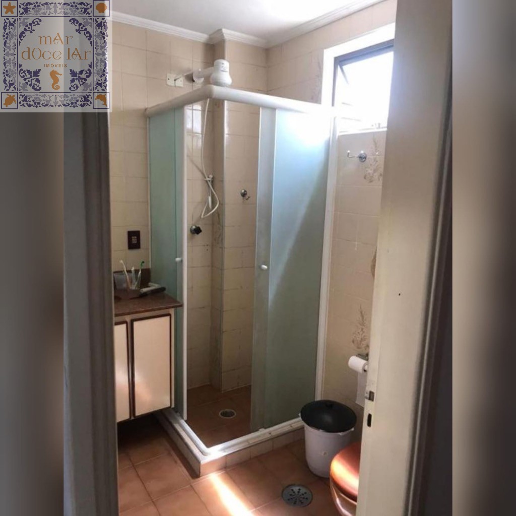 Apartamento, 1 quarto, 60 m² - Foto 8