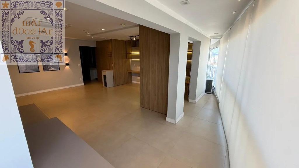 Apartamento, 2 quartos, 107 m² - Foto 8