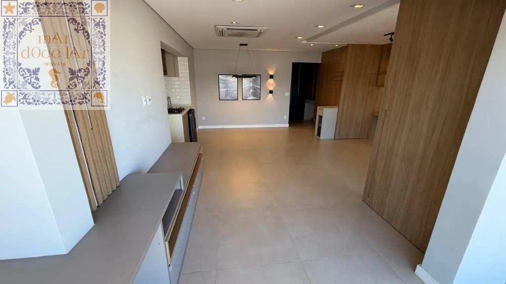 Apartamento, 2 quartos, 107 m² - Foto 9