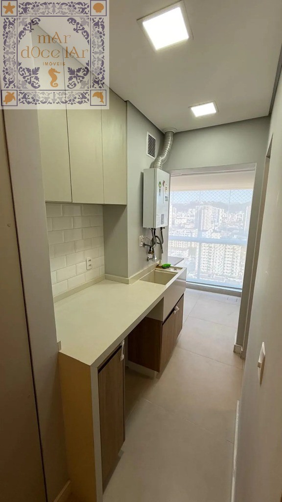 Apartamento, 2 quartos, 107 m² - Foto 15