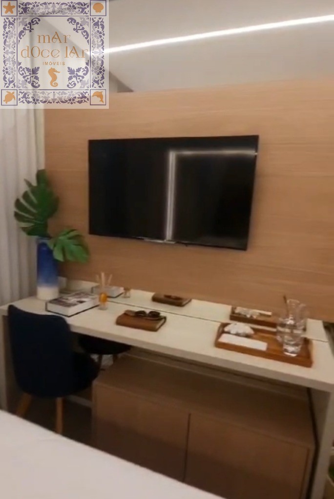 Apartamento, 2 quartos, 38 m² - Foto 21