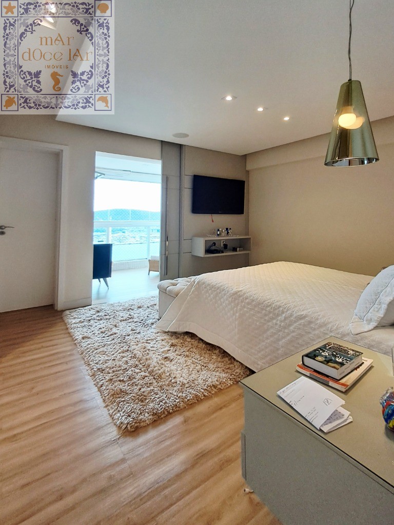 Apartamento, 3 quartos, 171 m² - Foto 17