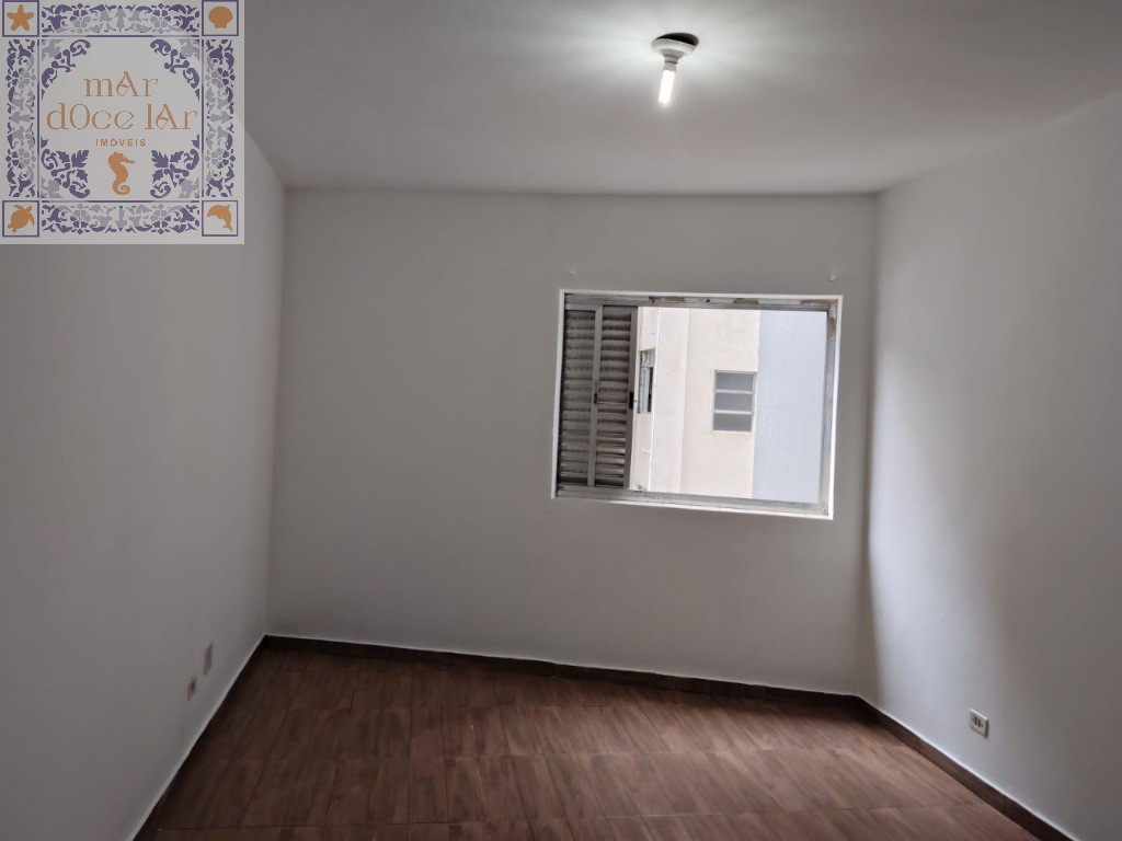 Kitnet-Studio, 26 m² - Foto 4