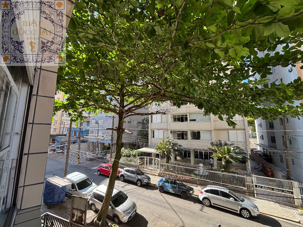 Apartamento, 2 quartos, 98 m² - Foto 17
