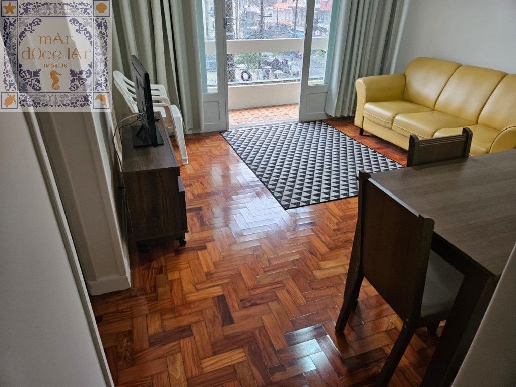 Apartamento, 3 quartos, 98 m² - Foto 1