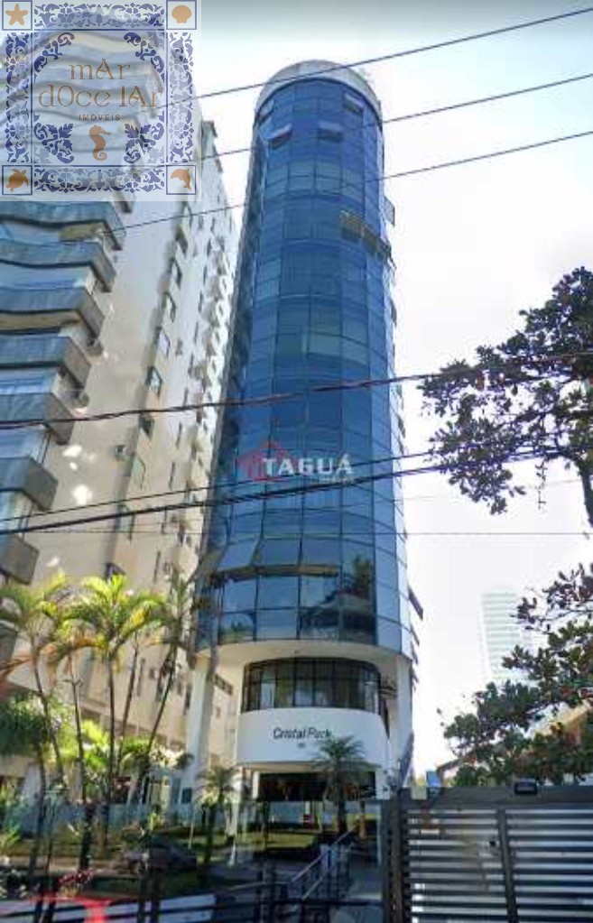 Apartamento, 1 quarto, 43 m² - Foto 12