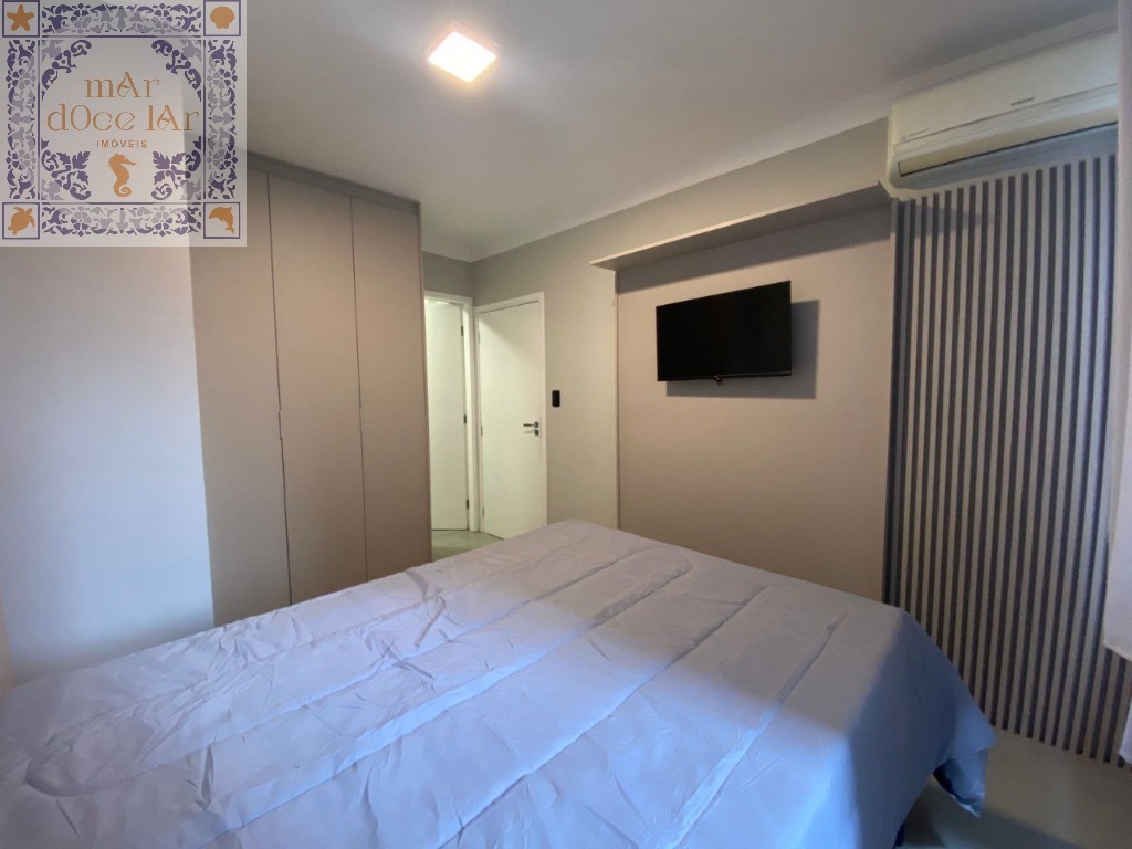 Apartamento, 3 quartos, 106 m² - Foto 13