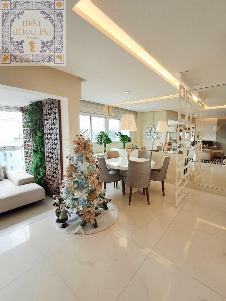 Apartamento, 3 quartos, 171 m² - Foto 4
