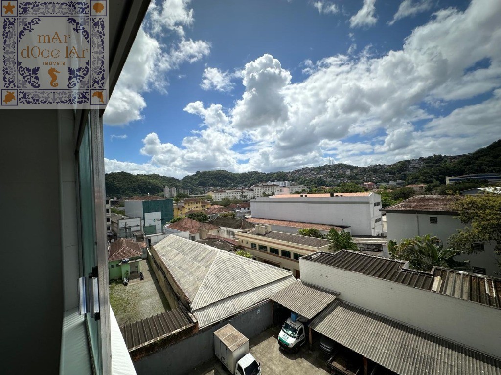 Apartamento, 1 quarto, 49 m² - Foto 17