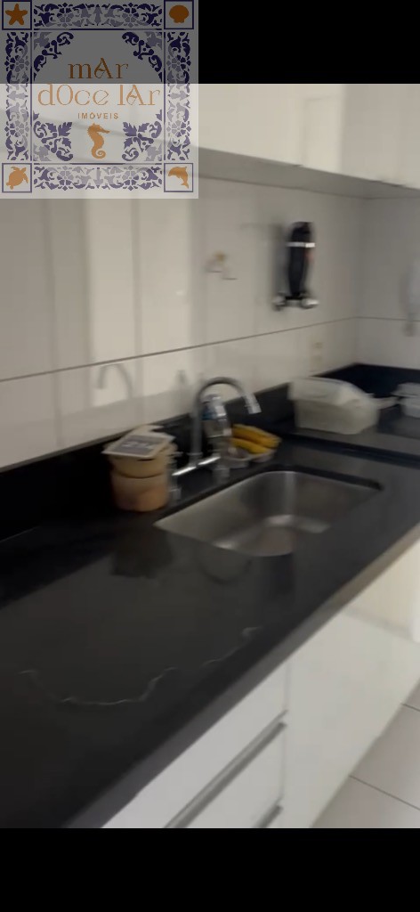 Apartamento, 3 quartos, 102 m² - Foto 38