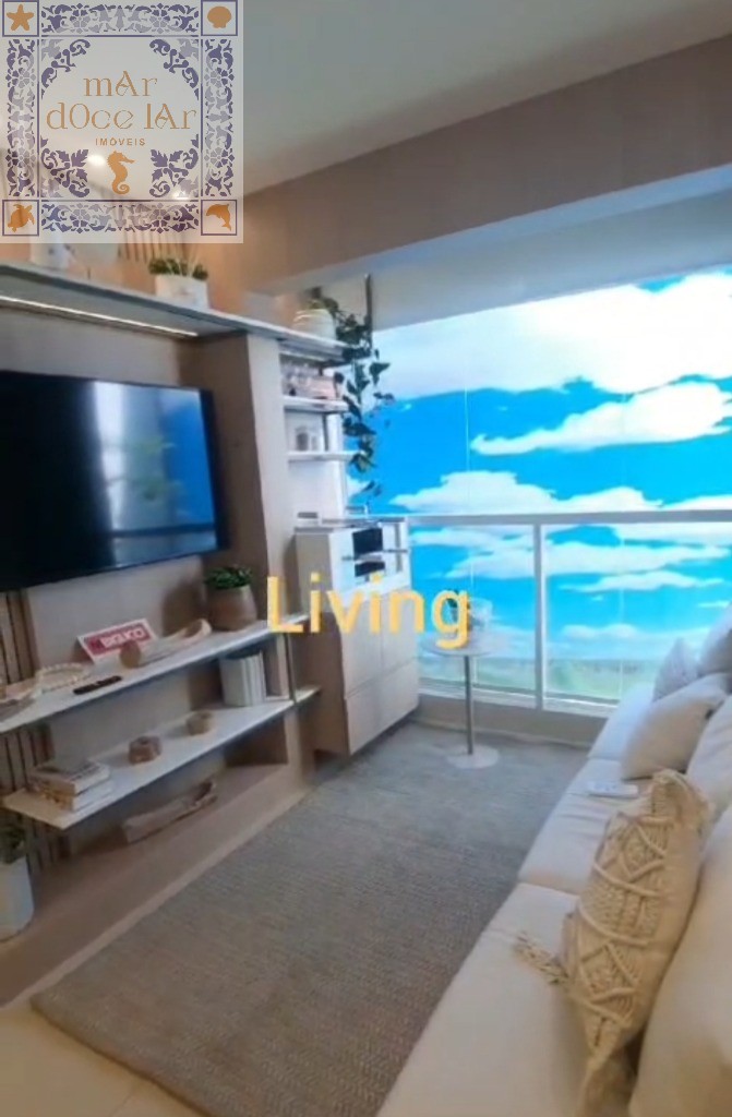 Apartamento, 2 quartos, 38 m² - Foto 4