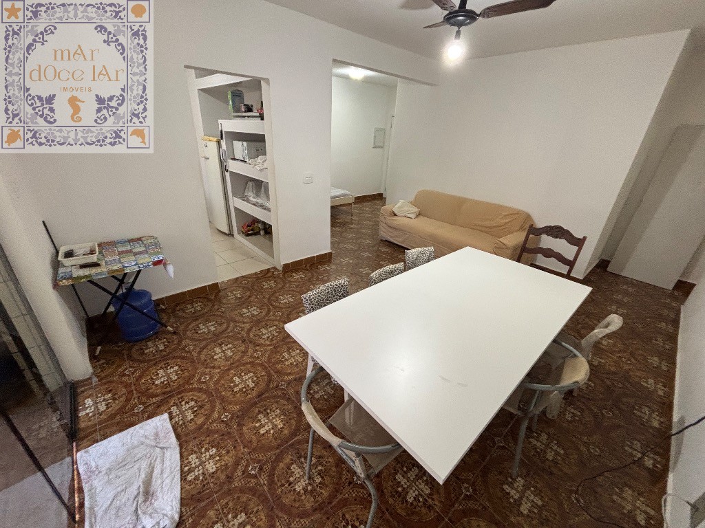 Apartamento, 2 quartos, 98 m² - Foto 5