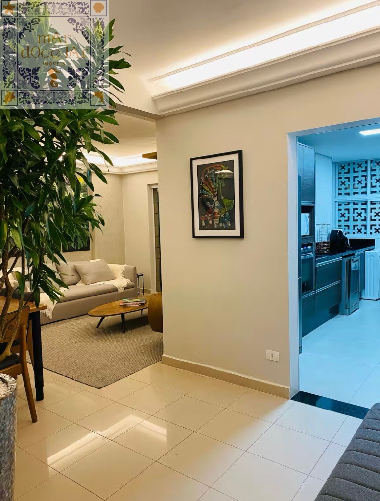 Apartamento, 2 quartos, 98 m² - Foto 11
