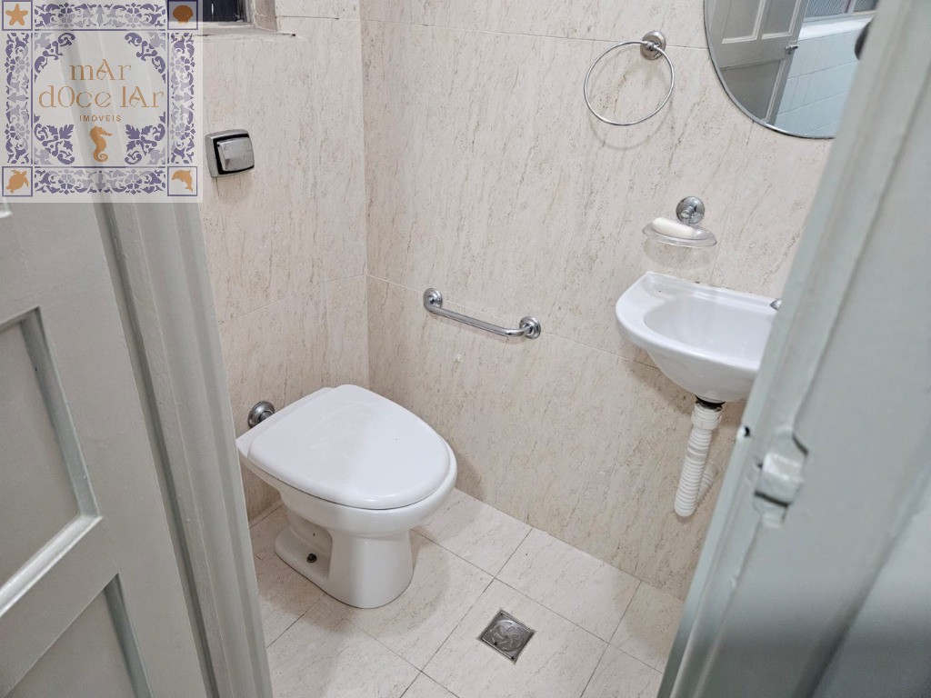 Apartamento, 3 quartos, 98 m² - Foto 18