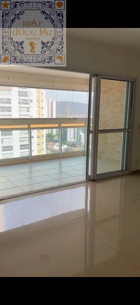 Apartamento, 3 quartos, 102 m² - Foto 2