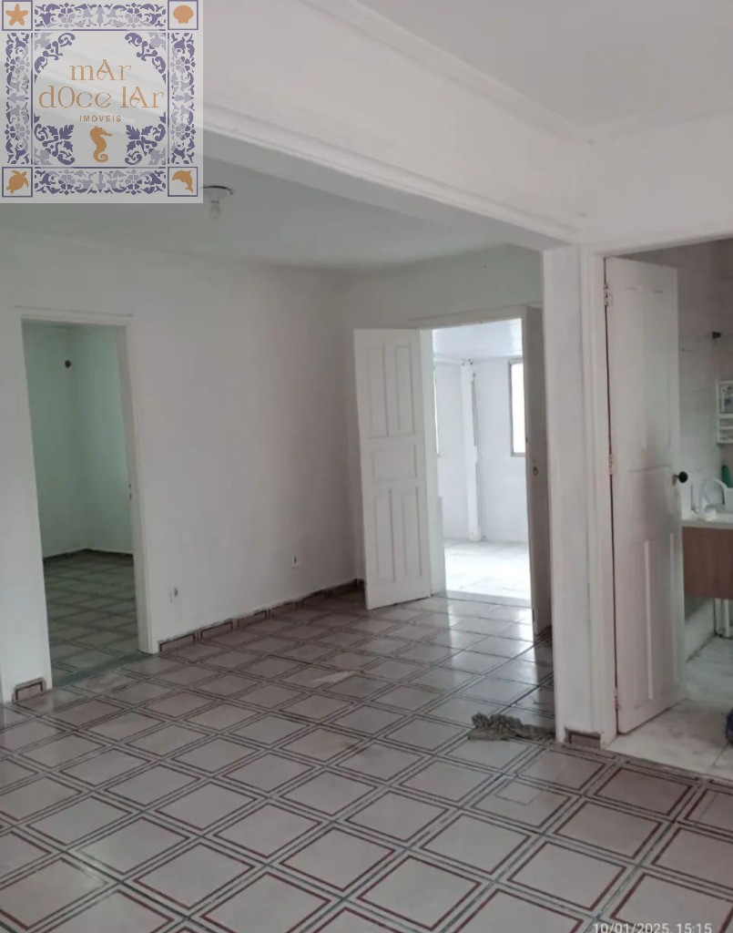 Apartamento, 3 quartos, 80 m² - Foto 8