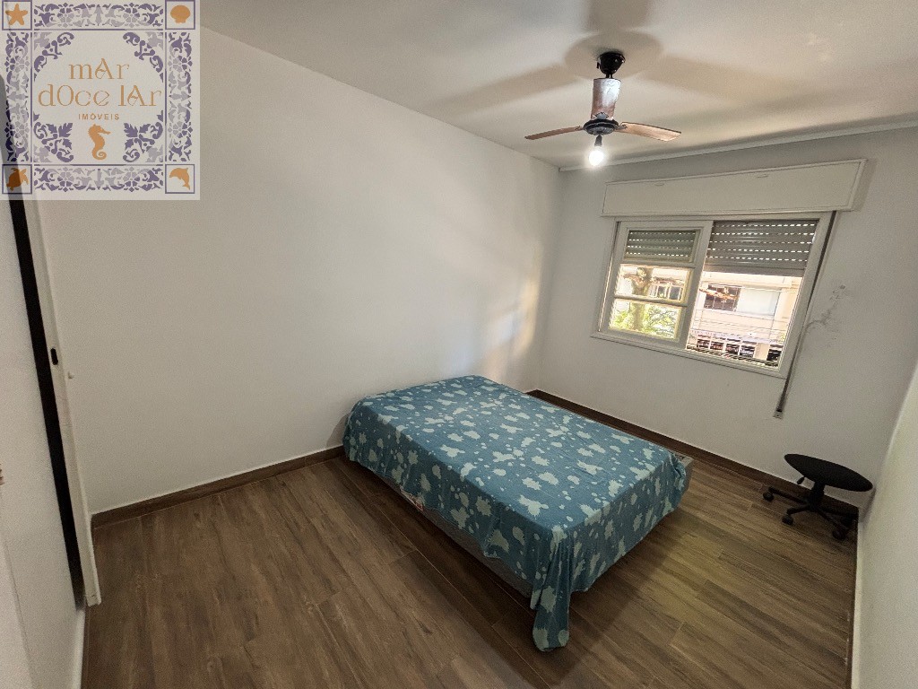 Apartamento, 2 quartos, 98 m² - Foto 23