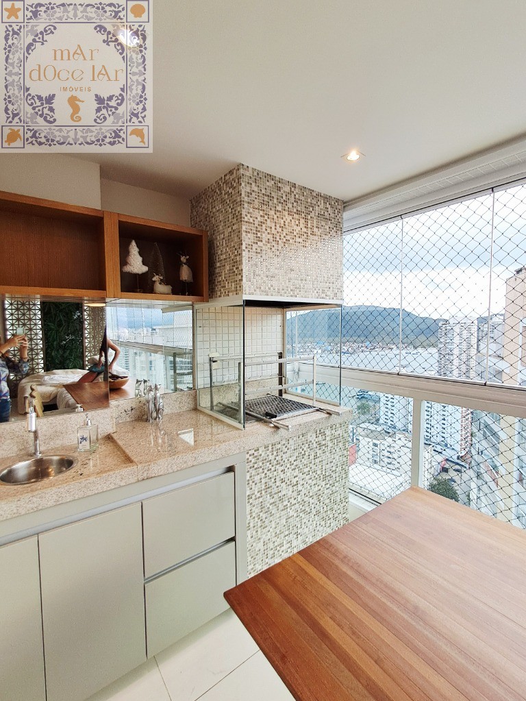 Apartamento, 3 quartos, 171 m² - Foto 12