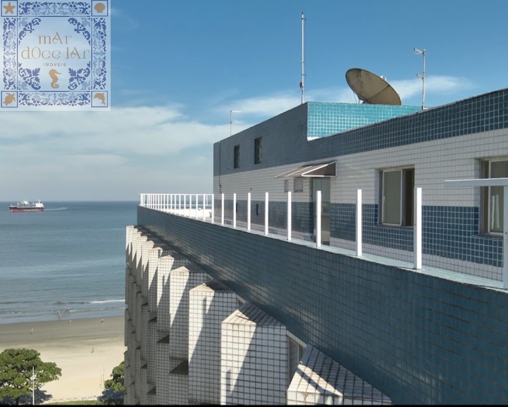 Apartamento, 2 quartos, 90 m² - Foto 1