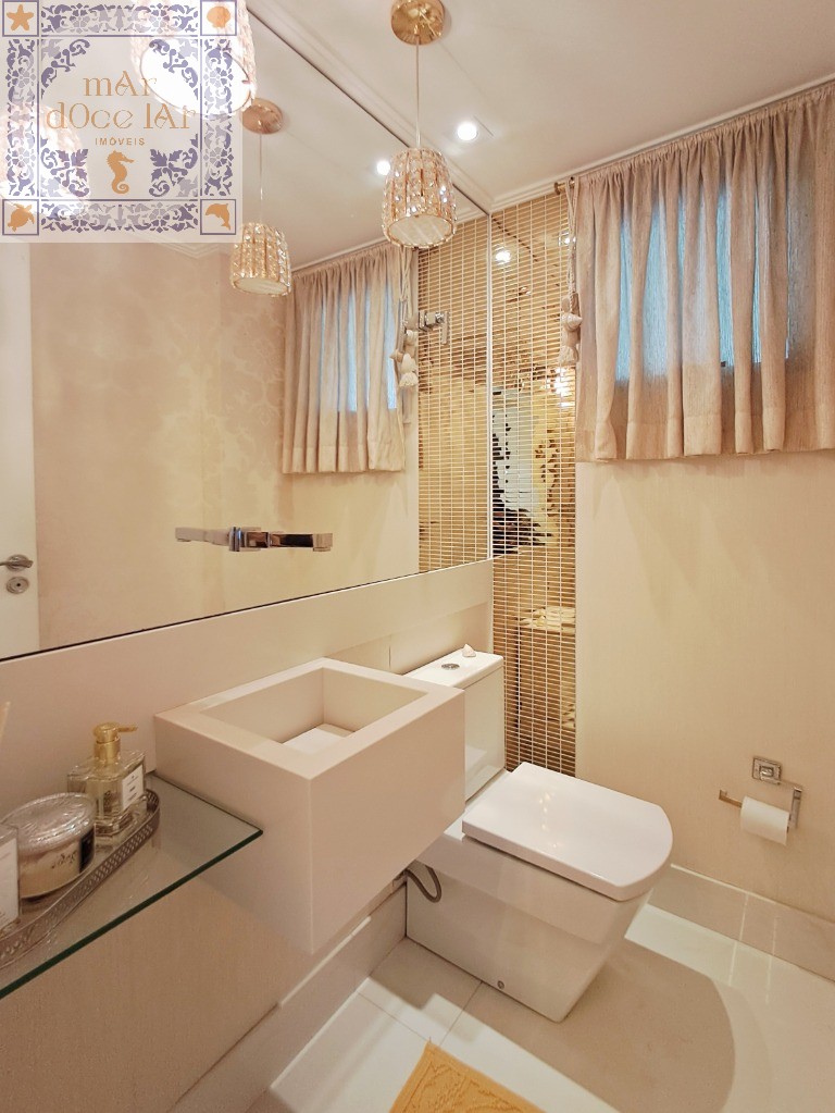 Apartamento, 3 quartos, 171 m² - Foto 16