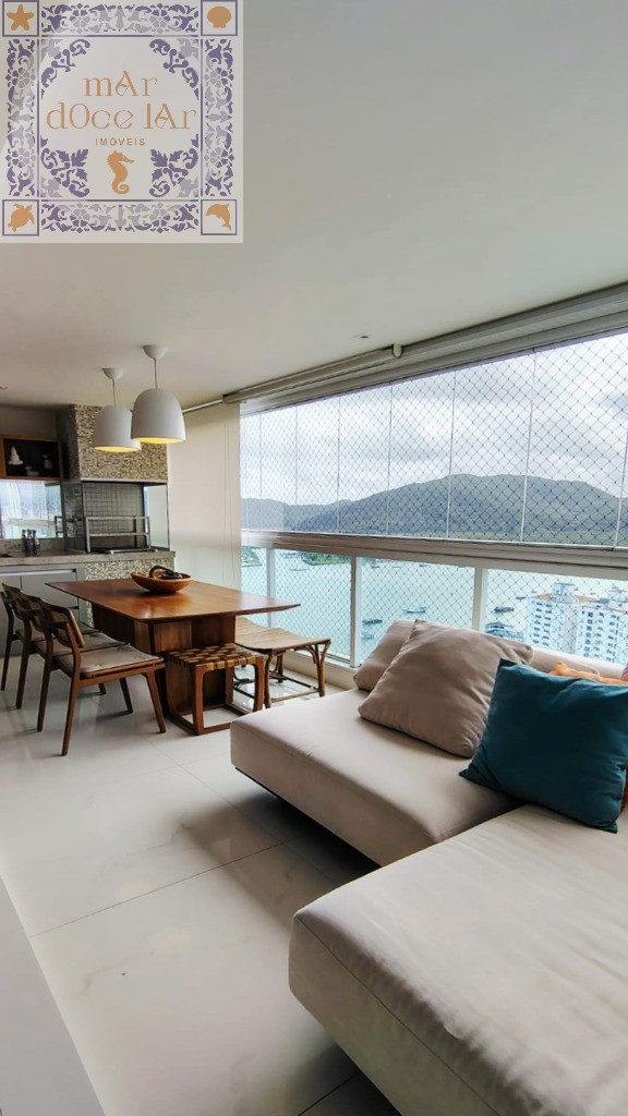 Apartamento, 3 quartos, 171 m² - Foto 9