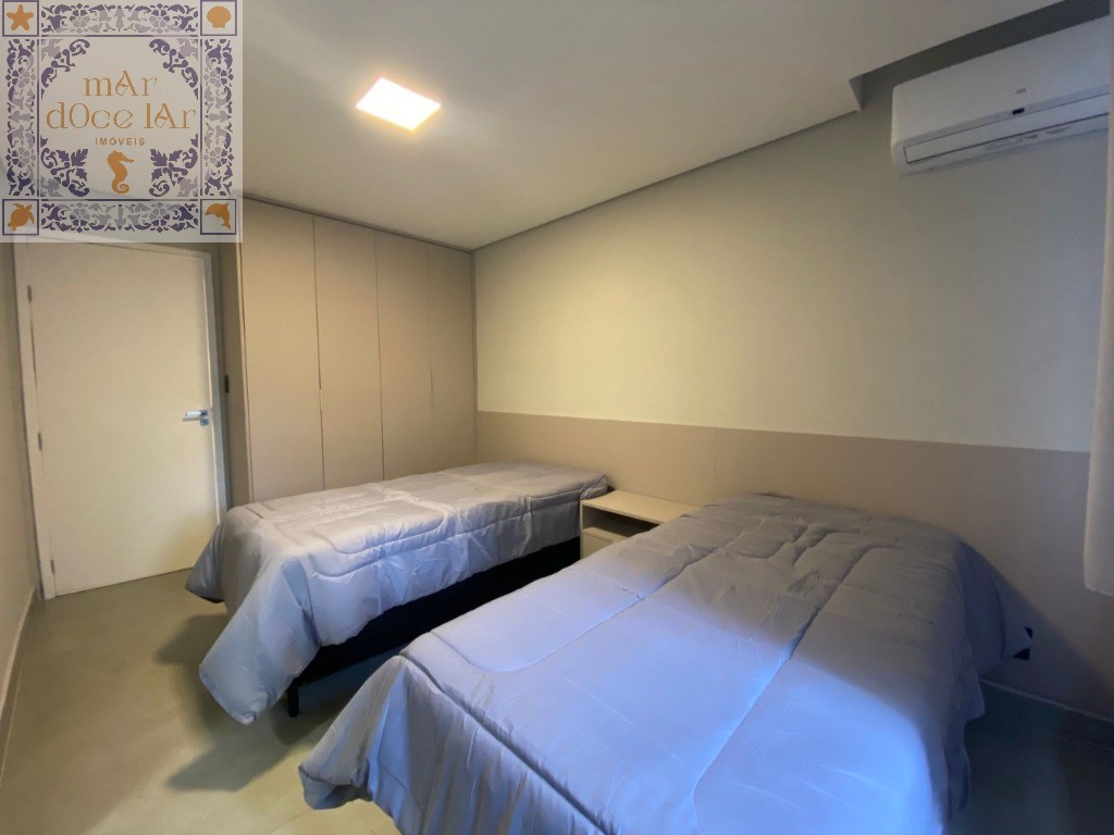 Apartamento, 3 quartos, 106 m² - Foto 10
