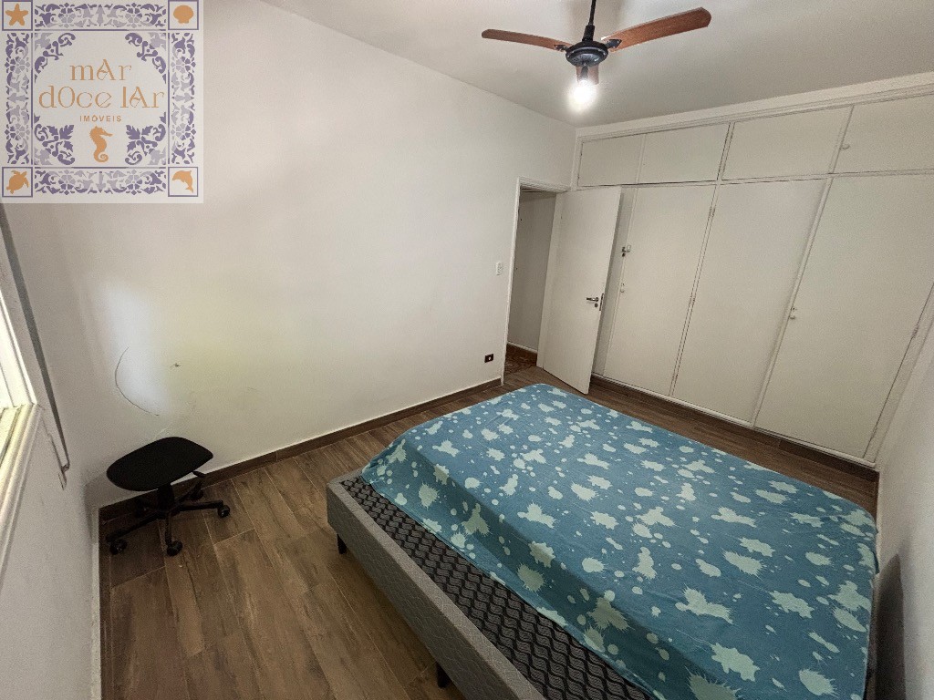 Apartamento, 2 quartos, 98 m² - Foto 26