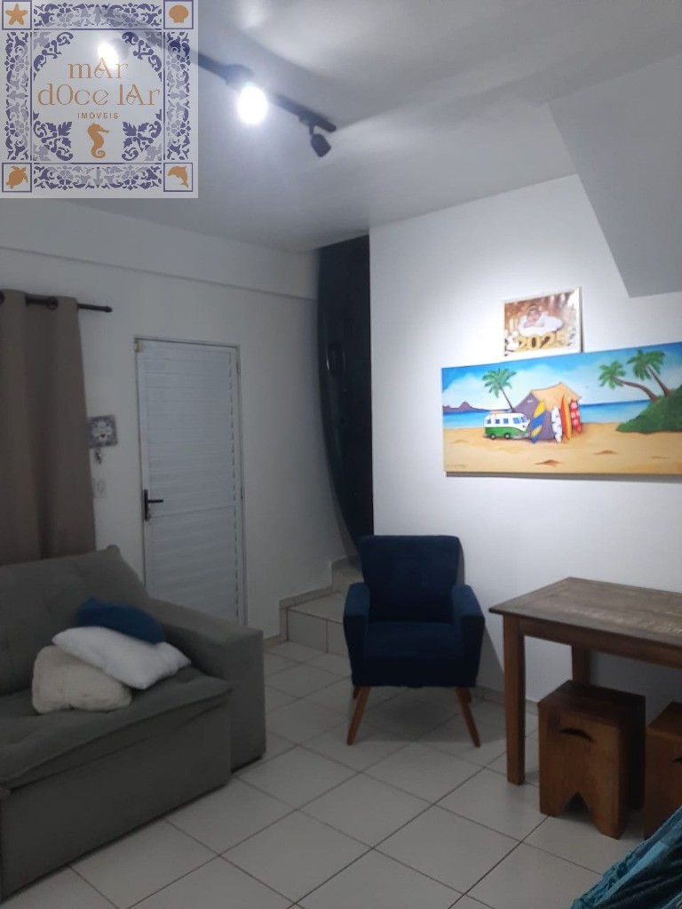 Casa, 2 quartos, 70 m² - Foto 8